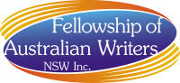 Fellowship of Australian Writers
